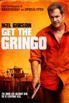 Subtitrare Get the Gringo aka How I Spent My Summer Vacation (2012)