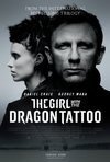 Subtitrare The Girl with the Dragon Tattoo (2011)
