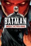 Subtitrare Batman Under the Red Hood (2010)