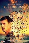 Subtitrare Burning Man (2010)