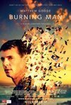Subtitrare Burning Man (2010)