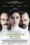 Subtitrare A Dangerous Method (2011)