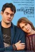 Subtitrare The Skeleton Twins (2014)