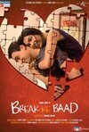 Subtitrare Break Ke Baad (2010)