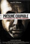 Subtitrare Presume coupable (Guilty) (2011)
