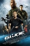 Subtitrare G.I. Joe: Retaliation (2013)