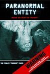 Subtitrare Paranormal Entity (2009)