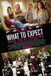 Subtitrare  What to Expect When You're Expecting (2012)