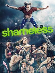 Subtitrare Shameless - Sezonul 7 (2016)