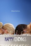Subtitrare Happy Endings - Sezonul 1 (2010)
