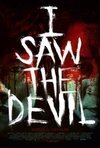 Subtitrare I Saw the Devil (2010)