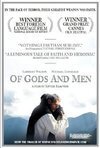 Subtitrare Of Gods and Men (2010)
