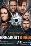 Subtitrare Breakout Kings - Sezonul 1 (2011)