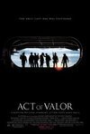 Subtitrare Act of Valor (2012)