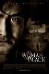 Subtitrare The Woman in Black (2012)