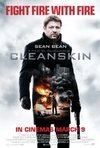 Subtitrare Cleanskin (2012)