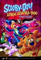Subtitrare Scooby-Doo! Abracadabra-Doo (2010) (V)