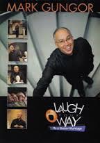 Subtitrare Mark Gungor - Laugh your way to a better marriage