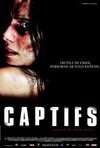 Subtitrare Captifs (2010)