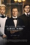 Subtitrare Albert Nobbs (2011)