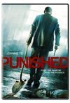 Subtitrare Punished (2011)