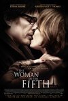 Subtitrare The Woman in the Fifth (2011)