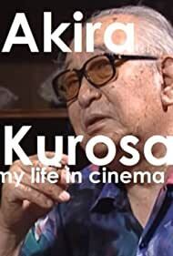 Subtitrare Waga eiga jinsei (Akira Kurosawa: My Life in Cinema) (1993) (TV)