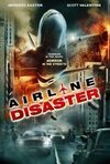 Subtitrare Airline Disaster (2010)