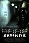 Subtitrare Absentia (2011)