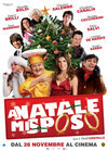 Subtitrare A Natale mi sposo (2010)