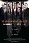 Subtitrare Margin Call (2011)