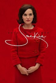 Subtitrare Jackie (2016)