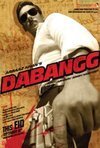 Subtitrare Fearless aka Dabangg (2010)