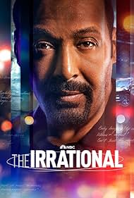 Subtitrare  The Irrational - Sezonul 1 (2023)