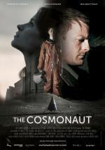 Subtitrare The Cosmonaut (El cosmonauta) (2013)