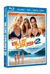 Subtitrare Blue Crush 2 (2011)