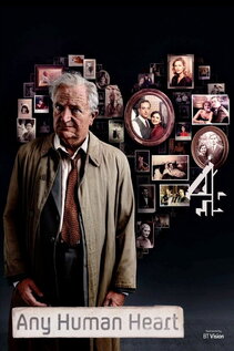 Subtitrare Any Human Heart - Sezonul 1 (2010)
