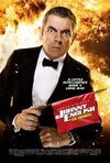 Subtitrare Johnny English Reborn (2011)