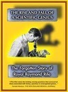 Subtitrare The Rise and Fall of a Scientific Genius (2008)