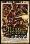 Subtitrare Hobo with a Shotgun (2011)