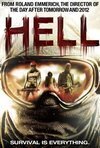 Subtitrare Hell (2011)
