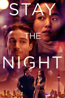Subtitrare Stay the Night (2022)