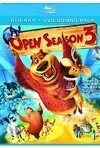 Subtitrare Open Season 3 (2010)