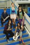 Subtitrare Lemonade Mouth (TV 2011)