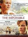 Subtitrare The Impossible (2012)