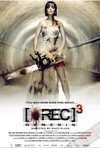 Subtitrare REC 3 Genesis (2012)