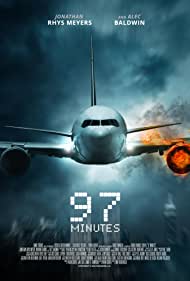 Subtitrare 97 Minutes (2023)