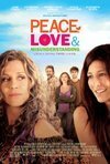 Subtitrare Peace, Love, & Misunderstanding (2011)