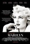 Subtitrare My Week with Marilyn (2011)