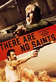 Subtitrare There Are No Saints (2022)